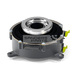 BUTÉE HYDRAULIQUE D'EMBRAYAGE VOLVO/RENAULT KNORR OEM
